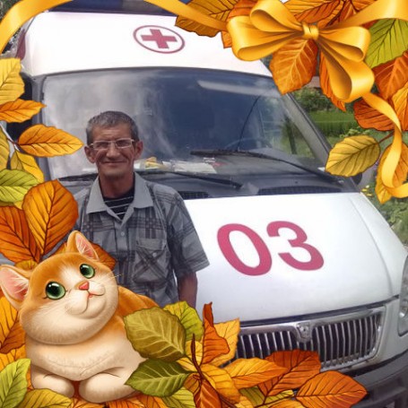 саша, 66, Ivanovo