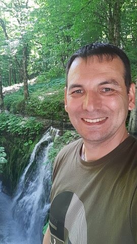 Евгений, 46, Petropavlovsk-Kamchatskiy