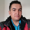 Cristian camilo, 32, Bogota