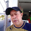 Jaime, 58, Puebla