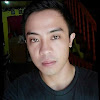 Edz, 37, Cabanatuan City