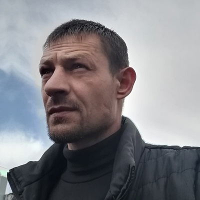 Владимир, 34, Petushki