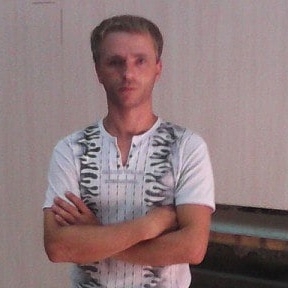 Дима, 35, Cherkessk