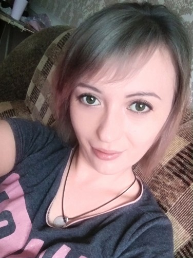 Донцова, 28, Tula