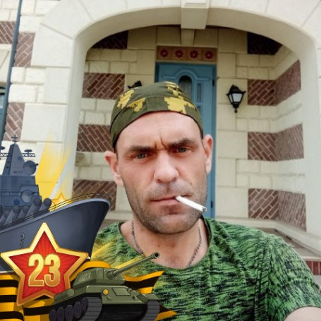 Евгений, 37, Bryansk