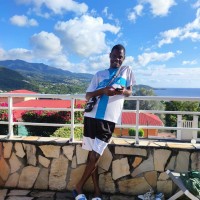 Jeff, 42, Baillif, Région Guadeloupe, Guadeloupe