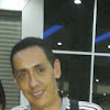 Bladimir, 45, Maracay