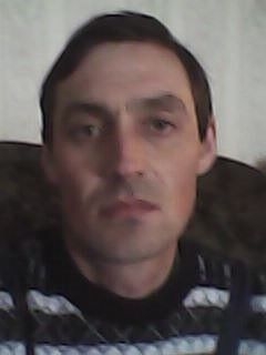 Сергей, 43, Cheboksary