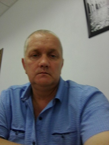 Андрей, 50, Taldom
