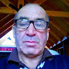 Jose, 69, Rancagua