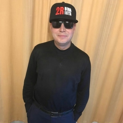 Сергей, 37, Orel