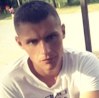 Олексий, 27, Kyiv