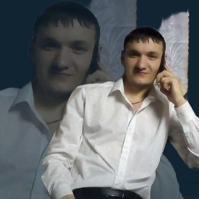 Алексей, 29, Chelyabinsk