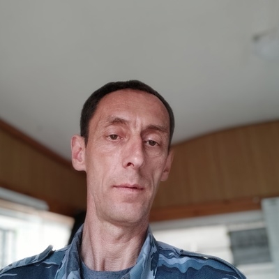 Алексей, 40, Nefteyugansk