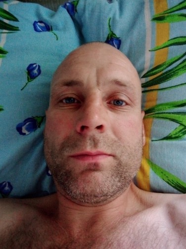 Александр, 39, Tyumen