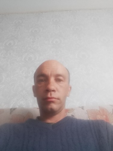 Виталий, 33, Ulan-Ude