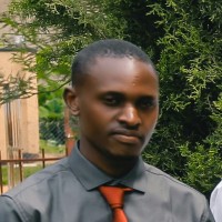Tuyizere, 27, Kigali, Préfecture de Kigali, Rwanda