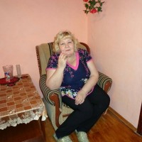 Elena, 65, Москва, Россия