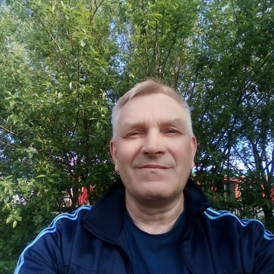 Игорь, 54, Nizhny Tagil