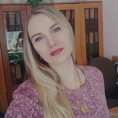 Юлия, 35, Frolovo