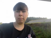 Таня, 21, Бакалы, Башкортостан, Россия