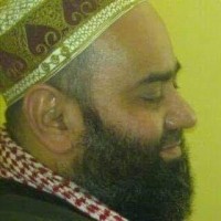 ابو مؤمن, 39, Tripoli, Mohafazat Liban-Nord, Lebanon