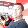 Virgilio, 52, Guayaquil