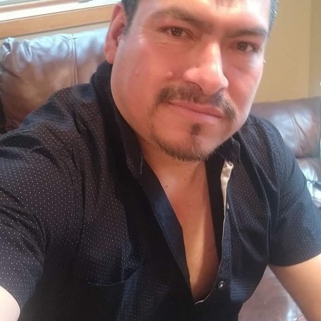 Nestor, 44, Mexicali
