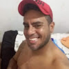 Pastor Tiago, 39, Aracaju