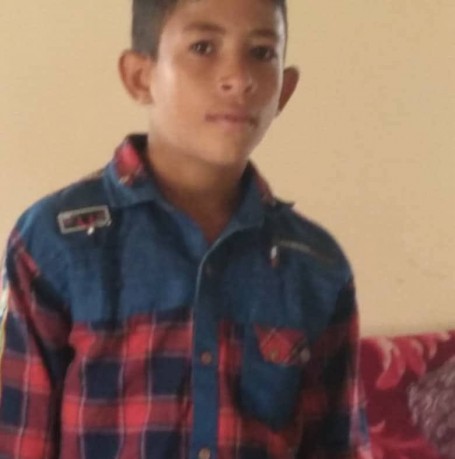 عبدالله, 33, Medina