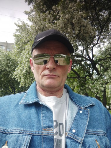 Александр, 52, Khabarovsk