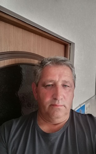 Михаил, 50, Yessentuki
