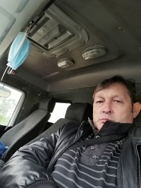 Александр, 51, Ноябрьск, Ямало-Ненецкий  АО, Россия