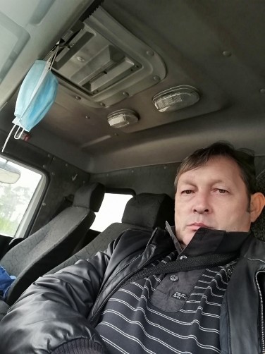 Александр, 51, Noyabrsk