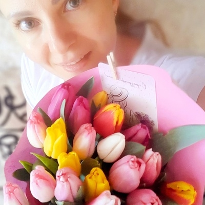 Эльмира, 39, Naberezhnye Chelny