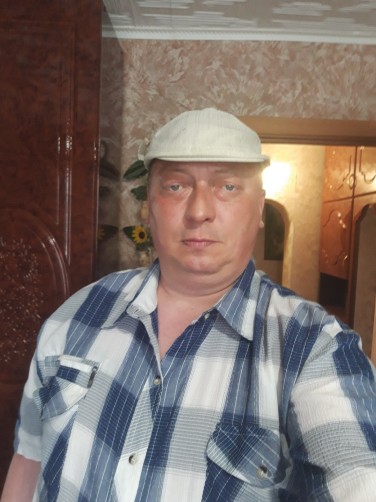 Сергей, 46, Nelidovo