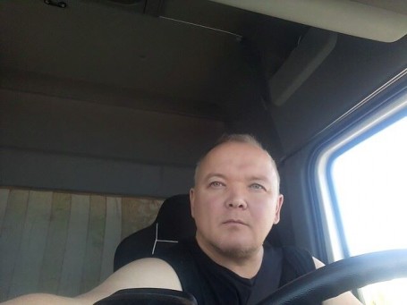 Андрей, 52, Ivanovo
