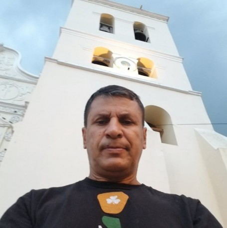 Victor M, 30, Tegucigalpa