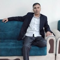 Ömer, 39, Gaziantep, Gaziantep İli, Turkey