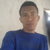 Deivy Junior, 26, Maracaibo