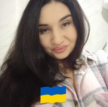 Валерия, 33, Zaporizhia