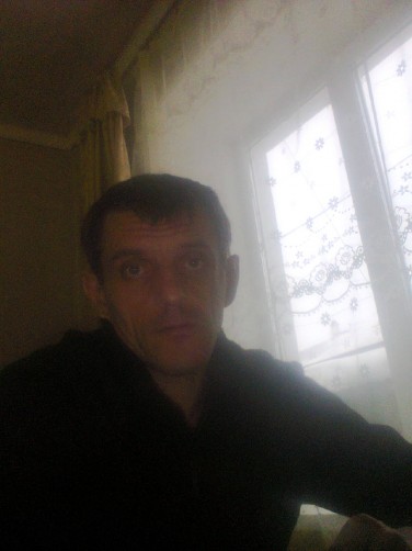 Сергей, 47, Petrovsk-Zabaykal&#039;skiy
