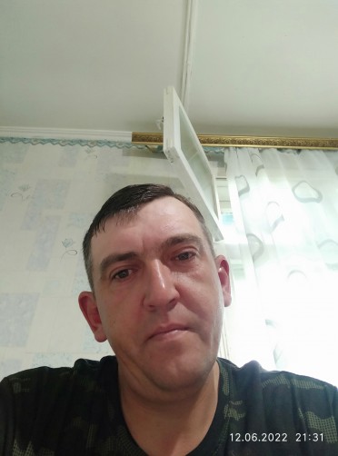 александр, 38, Kostanay