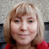 Наталья, 45, Murmansk