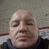 Олег, 45, Kondrovo