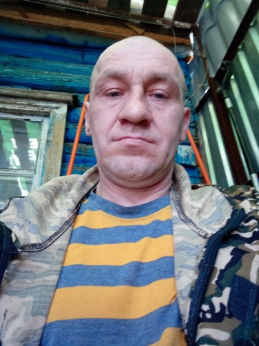 Алексей, 39, Trudovoy