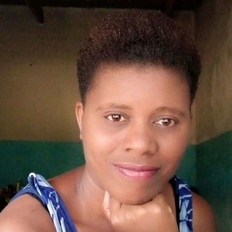 Lissa22, 31, Lilongwe