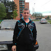 Дмитрий, 21, Novokuznetsk