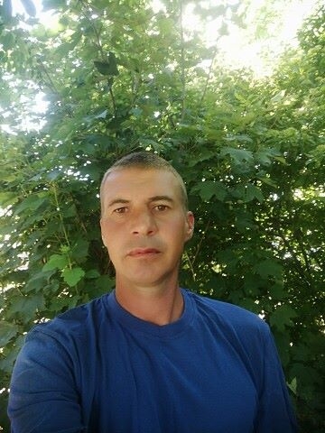 Максим, 35, Vityazevo