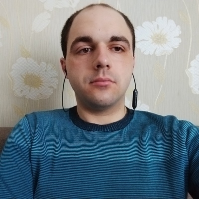 Игорь, 24, Dudinka
